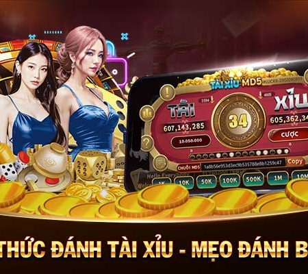 YO88-Trải nghiệm cược xanh chín tuyệt vời!