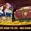 Gamesex Tuyển Đại Lý 88 online