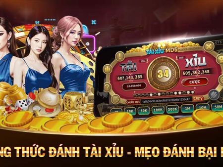 Gamesex Tuyển Đại Lý 88 online