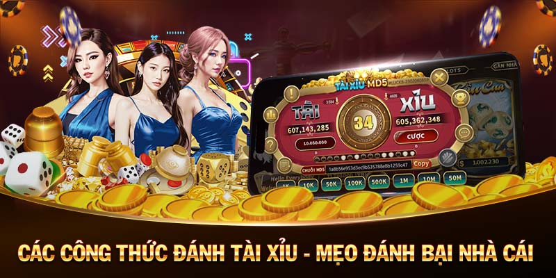 Gamesex Tuyển Đại Lý 88 online