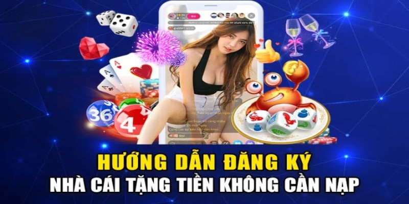 Kết Quả Xổ Số Miền Nam Thứ 3 Hàng Tuần Rikvip