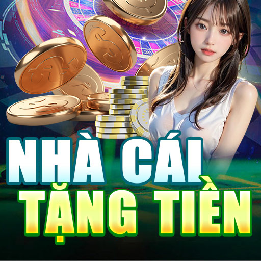 ku casino top 🎲game bài đổi thưởng tiền that