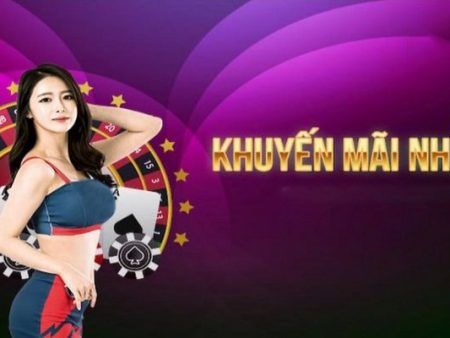 Phần mêm hack game Baccarat B52man