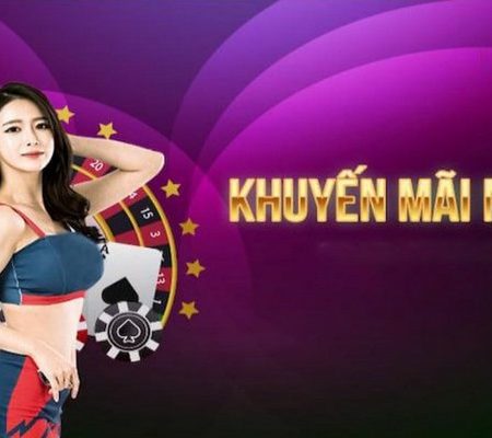 Phần mêm hack game Baccarat B52man