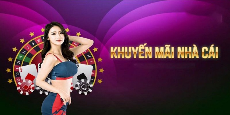 Phần mêm hack game Baccarat B52man