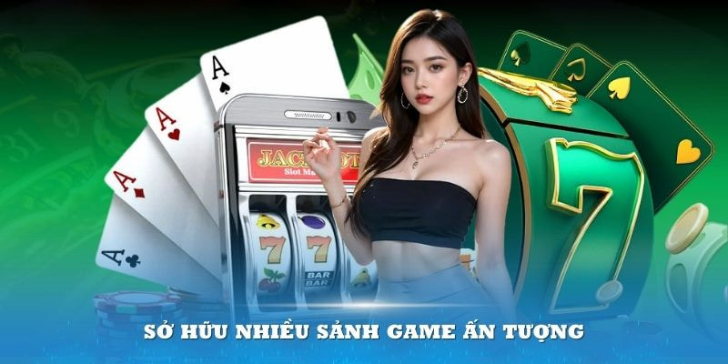 Tổng hợp những khuyến mãi hoàn trả tiền cược tại f8bet