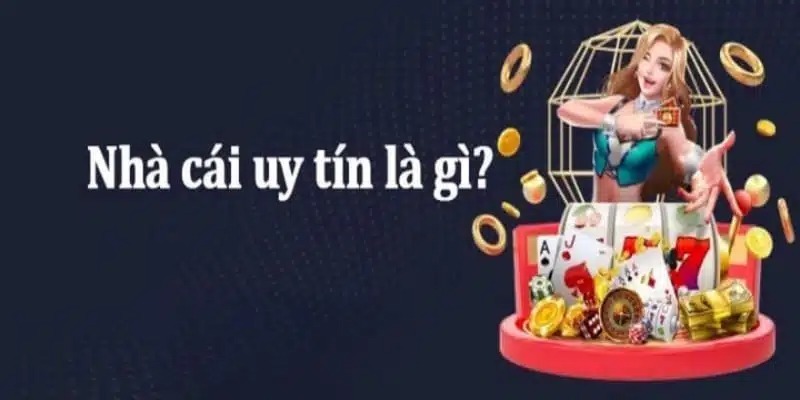 Gnbet download game đánh bài tiến lên miền nam offline