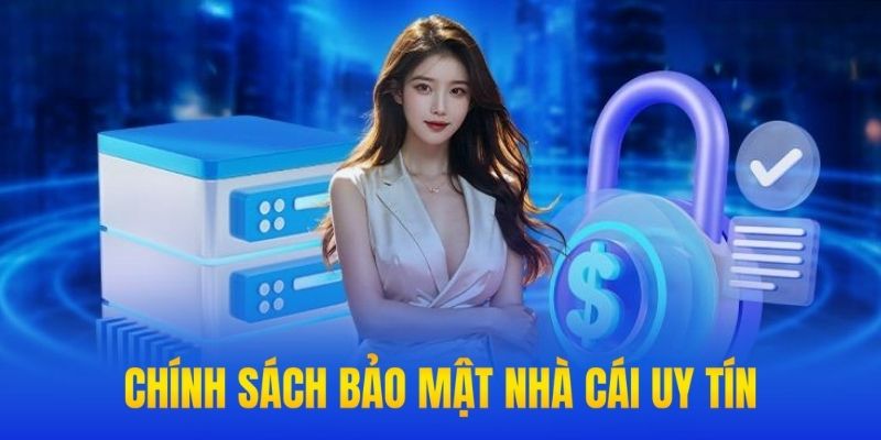 bong88-Thưởng ngay với các ưu đãi độc quyền từ nhà cái!